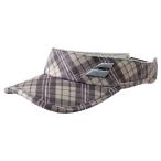 【SALE】バボラ PURE VISOR   BWC3727 - BG00   BabolaT SUV アクセサリー  23SS