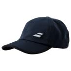  Babolat CLUB CAP BWC3731C - NV00 BabolaT CP аксессуары 23SS