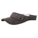  Babolat VS VISOR BWC5770-BW00 BabolaT SUV аксессуары 25FW
