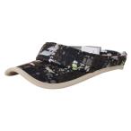  Babolat PURE VISOR BWC5773-BG00 BabolaT SUV аксессуары 25FW