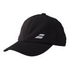  Babolat CLUB CAP BWC6780C-BK00 Babolat CP аксессуары 26FW