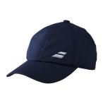  Babolat CLUB CAP BWC6780C-NV00 Babolat CP аксессуары 26FW