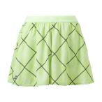 [ сеть выгодная покупка ] Babolat PURE SHORT PANTS BWG4428-YL00 BabolaT LSP женский 24SS