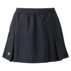 [ сеть выгодная покупка ] Babolat CLUB SKORT BWG4431C-BK00 BabolaT SK женский 24SS