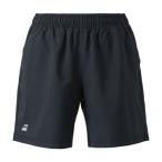 [ сеть выгодная покупка ] Babolat CLUB SHORT PANTS BWG4432C-BK00 BabolaT LSP женский 24SS