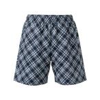 [ сеть выгодная покупка ] Babolat PURE SHORT PANTS BWG4478-BK00 BabolaT LSP женский 24FW