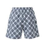 [ сеть выгодная покупка ] Babolat PURE SHORT PANTS BWG4478-WH00 BabolaT LSP женский 24FW