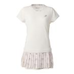 [ сеть выгодная покупка ] Babolat PURE DRESS BWG5329-PK00 BabolaT LS женский 25SS