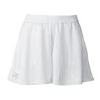 [ сеть выгодная покупка ] Babolat PURE SHORT PANTS BWG5428-WH00 BabolaT LSP женский 25SS