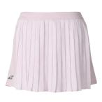 [SALE] Babolat VS SKORT BWG5470-PK00 BabolaT SK женский 25FW