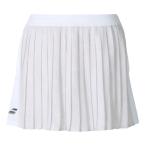 [ сеть выгодная покупка ] Babolat VS SKORT BWG5470-WH00 BabolaT SK женский 25FW