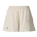 [SALE] Babolat VS WOVEN SHORT PANTS BWG5471-BG00 BabolaT LSP женский 25FW