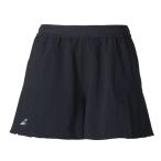 [SALE] Babolat VS WOVEN SHORT PANTS BWG5471-BK00 BabolaT LSP женский 25FW