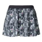 [SALE] Babolat PURE SHORT PANTS BWG5474-BK00 BabolaT LSP женский 25FW