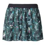 [SALE] Babolat PURE SHORT PANTS BWG5474-GR00 BabolaT LSP женский 25FW