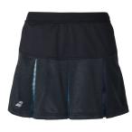[SALE] Babolat PURE SKORT BWG5477-BK00 BabolaT SK женский 25FW