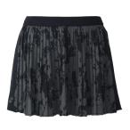 [SALE] Babolat PLAY SKORT BWG6420-BK00 Babolat SK женский 26SS