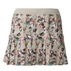 [SALE] Babolat PLAY SKORT BWG6423-BG00 Babolat SK женский 26SS