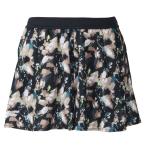 [SALE] Babolat PLAY SHORT PANTS BWG6424-BK00 Babolat LSP женский 26SS