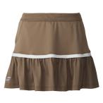 [SALE] Babolat PLAY SKORT BWG6426-BW00 Babolat SK женский 26SS