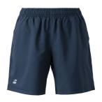  Babolat CLUB SHORT PANTS BWG6432C-NV00 Babolat LSP женский 26SS