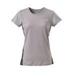 [ сеть выгодная покупка ] Babolat PURE SHORT SLEEVE SHIRT BWP4574-BW00 BabolaT LS женский 24FW