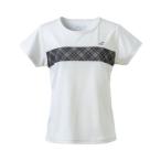 [ сеть выгодная покупка ] Babolat PURE SHORT SLEEVE SHIRT BWP4578-BG00 BabolaT LS женский 24FW