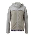 [ сеть выгодная покупка ] Babolat PURE MESH JACKET BWT4124-BW00 BabolaT LWJ женский 24SS