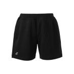 [ сеть выгодная покупка ] Babolat PURE SWEAT SHORT PANTS BWT4479-BK00 BabolaT LSP женский 24FW