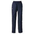 [ сеть выгодная покупка ] Babolat VS WOVEN PANTS BWT5220-NV00 BabolaT LWP женский 25SS
