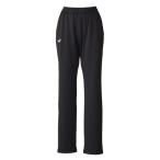  Babolat PURE LONG PANTS BWT5230C-BK00 BabolaT LWP женский 25SS