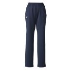 Babolat PURE LONG PANTS BWT5230C-NV00 BabolaT LWP женский 25SS