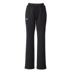 Babolat PURE FIT PANTS BWT5231C-BK00 BabolaT LWP женский 25SS