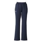  Babolat PURE FIT PANTS BWT5231C-NV00 BabolaT LWP женский 25SS