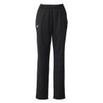  Babolat PURE MESH LONG PANTS BWT5232C-BK00 BabolaT LWP женский 25SS