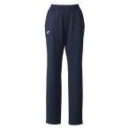  Babolat PURE MESH LONG PANTS BWT5232C-NV00 BabolaT LWP женский 25SS