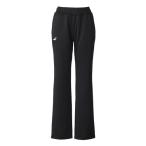  Babolat PURE MESH FIT PANTS BWT5233C-BK00 BabolaT LWP женский 25SS