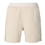 [SALE] Babolat PURE SHORT PANTS BWT5472-BG00 BabolaT LSP женский 25FW