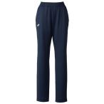  Babolat MESH LONG PANTS BWT6232C-NV00 Babolat LWP женский 26SS