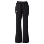  Babolat MESH FIT PANTS BWT6233C-BK00 Babolat LWP женский 26SS
