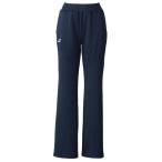  Babolat MESH FIT PANTS BWT6233C-NV00 Babolat LWP женский 26SS