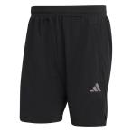  Adidas M 3D COOLING шорты BY710-KB3135 adidas SP мужской 26SS