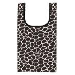  рукоятка nafla эко-сумка L CECO-11-L HannaHula ACC аксессуары [ производитель заказ товар ]