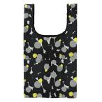  рукоятка nafla эко-сумка L CECO-BBL-L HannaHula ACC аксессуары [ производитель заказ товар ]