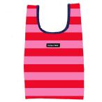  рукоятка nafla эко-сумка S CECO-BRD-S HannaHula ACC аксессуары [ производитель заказ товар ]