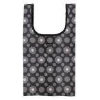  рукоятка nafla эко-сумка L CECO-CFL01-L HannaHula ACC аксессуары [ производитель заказ товар ]