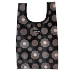  рукоятка nafla эко-сумка S CECO-CFL01-S HannaHula ACC аксессуары [ производитель заказ товар ]