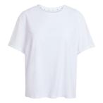 アディダス W INT 3D COOL Tシャツ   CI558-JZ5634   adidas LS レディース  26SS