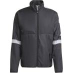 ショッピングsale2022 【ネットバーゲン】アディダス M TEAM ウィンド ジャケット   CL306-HK9810   adidas MWJ メンズ  22FW