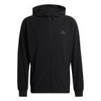  Adidas M D4T HYBRID FZf-ti-CL826-KA4821 adidas MWJ мужской 26SS